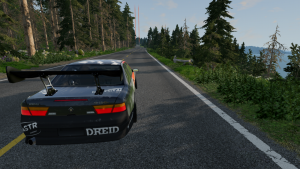 screenshot_2022-09-16_05-36-39.png