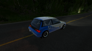 screenshot_2022-09-16_05-04-57.png