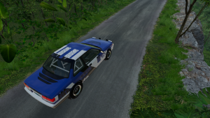 screenshot_2022-09-14_00-15-19.png