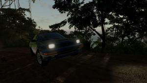 screenshot_2022-09-13_23-17-00.png