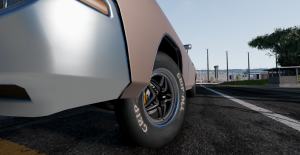 screenshot_2022-09-15_21-17-46.png