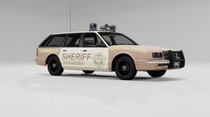 CliffRoadsSheriffsOfficeWagon.jpg