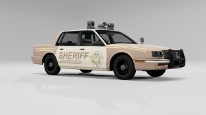 CliffRoadsSheriffsOffice.jpg