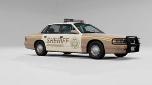 CliffRoadSheriffsOffice.jpg