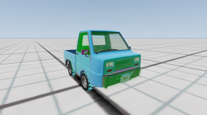 screenshot_2022-09-15_20-33-36.png