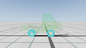 screenshot_2022-09-13_18-26-19.png