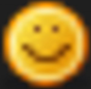 Screenshot2022-09-16101557.jpg