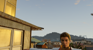screenshot_2022-09-16_13-38-32.png
