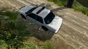 screenshot_2022-09-17_00-13-17.png