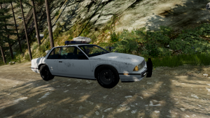 screenshot_2022-09-17_00-13-09.png