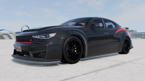 screenshot_2022-09-17_00-15-19.png