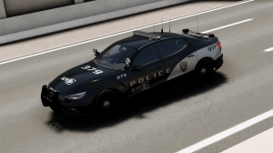 Officer_Martin_Police_Bastion.png
