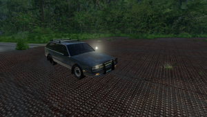 screenshot_2022-09-17_00-50-54.png