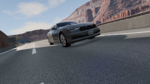 screenshot_2022-09-16_13-52-19.png