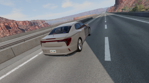screenshot_2022-09-16_13-52-25.png