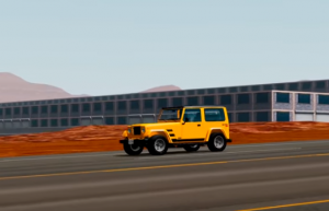 lucky_hopperfw.png