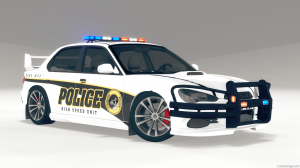 CZoNgwJ.png