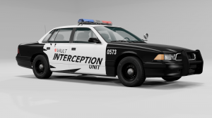 fullsize_Vault_Interception.png