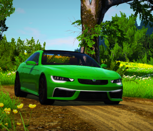 IMG_20211016_224037.png