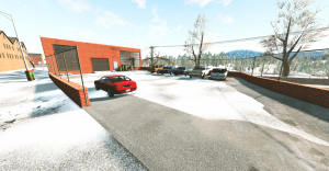 screenshot_2022-09-13_21-16-43.png