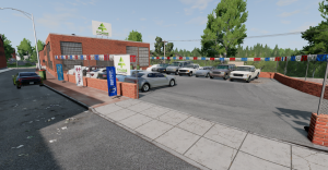 screenshot_2022-09-14_09-34-48.png