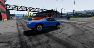 screenshot_2022-09-16_19-59-25.png