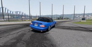 screenshot_2022-09-16_19-59-36.png