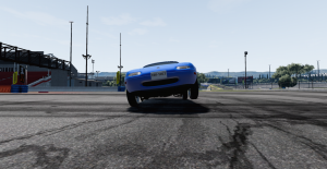 screenshot_2022-09-16_19-59-51.png