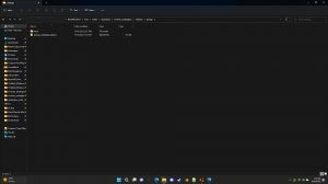 Screenshot23.png