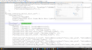 Screenshot25.png