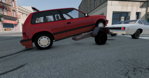 screenshot_2022-09-16_17-28-12.png