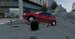 screenshot_2022-09-16_17-29-05.png