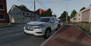 screenshot_2022-09-16_21-57-34.png