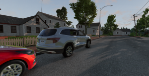 screenshot_2022-09-16_21-57-46.png