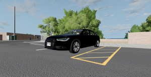 screenshot_2022-09-17_13-10-00.png