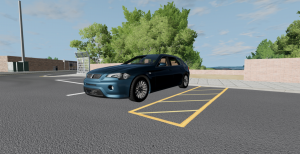 screenshot_2022-09-17_13-14-09.png
