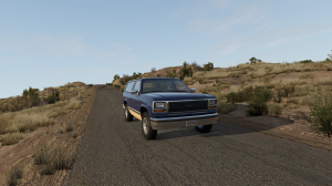 screenshot_2022-09-17_13-52-04.png
