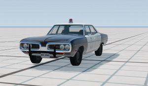 928617-79da4f99f18d7becf61dd2c7294d3156.png
