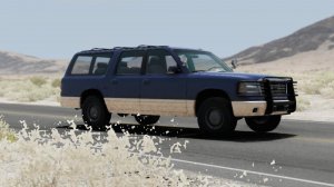 undercover.jpg
