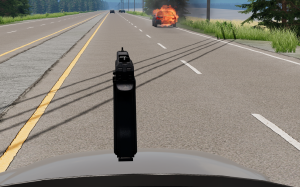 screenshot_2022-09-11_12-47-25.png
