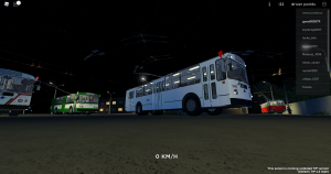 RobloxScreenShot20220818_211231326.png