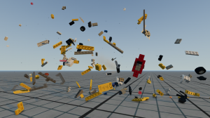 parts.png