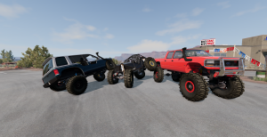 screenshot_2022-09-17_18-54-15.png