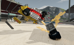 landing.png