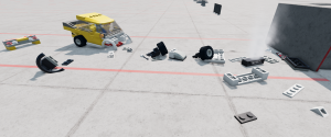 crashtest.png