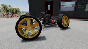 screenshot_2022-09-17_19-33-25.png
