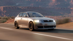 BeamNGdrivex642022-09-1713-11-58.png