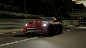 BeamNGdrivex642022-09-1719-10-54.png