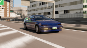 BeamNGdrivex642022-09-1719-53-30.png