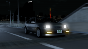 BeamNGdrivex642022-09-1719-59-26.png